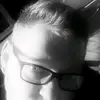 everettpitts953 - @everettpitts953 - TikTok