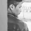 Sukhsunder_Singh - @everett.pittss - TikTok