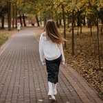 Everett Phetteplace - @phetteplaceeverett - Instagram