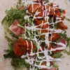 Everett Pizza Place 100% Halal - @user4738627406632 - TikTok