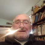 Everett Place - Facebook