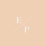 Everett Place - @everettplacela - Instagram