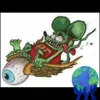 everettpace - @everettpace - TikTok