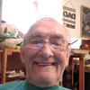 everettplace - @everettplace - TikTok