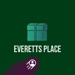 Everetts Place - Facebook