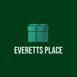 Everetts Place - @everetts.place7 - Instagram