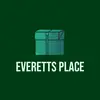 Everetts Place - @everetts.place7 - TikTok