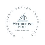 Waterfront Place - @waterfrontplaceeverett - Instagram