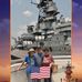 Everett Butch Plummer - Facebook