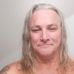 Everett Plummer - Facebook