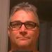 Everett Plummer - Facebook