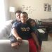 Everett Plummer - Facebook