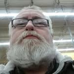 Everett Plummer - @everettplummer - Instagram