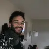 Everett Plummer - @everett.plummer - TikTok