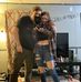 Everett Plummer - Facebook