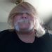 Everett Plummer - Facebook