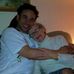 Everett Plummer - Facebook