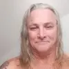 everettplummer529 - @everettplummer529 - TikTok