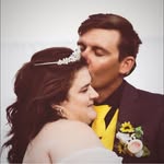 John Everett Plummer - @tuefulhunden - Instagram