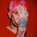 ♡ Everett ♡ - @everettplunkett_ - Instagram