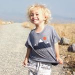 Everett Plunkett - @evplunk - Instagram