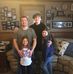 Everett Plunkett - Facebook