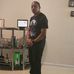 Everett Plunkett - Facebook