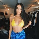 Everett plunkett - @everettplunkett - Instagram