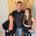 Everett Plunkett - Facebook