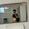. - @everett.moore0 - TikTok