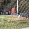 Everett - @everettpoe4 - TikTok