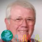 Everett Poore - Facebook