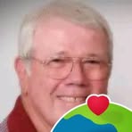Everett Poore - Facebook