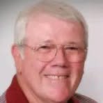 Everett Poore - Facebook