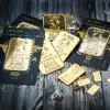 Investigator wealth - @poorereveryyesterday - TikTok