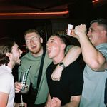 Alfie Everett-Porter - @alfieeverettporter - Instagram