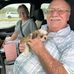 Alfie Everett Porter - Facebook