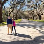 Barbara Everett Porter - @barb.e.porter - Instagram
