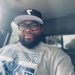 Everett Dewyane Porter - @ddilla_20 - Instagram