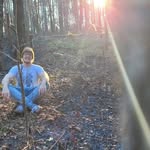 Everett Hart Porter - @everetsky - Instagram