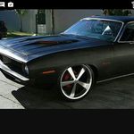 Everett micheal west Porter - @everettporter1 - Instagram