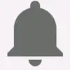 Everett Porter899 - @be_notified - TikTok
