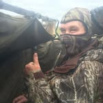 Everett Porter - @everettporter21 - Instagram