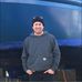 Everett Porter - Facebook