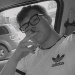 Everett porter - @pre.ttyboy2x - Instagram
