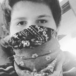 Everett porter - @beastly_2.0_ - Instagram