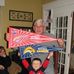 Everett Porter - Facebook