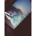 Everett Porter - @rapheaddise - Instagram