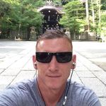 Everett Porter - @explore_ep - Instagram