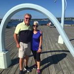 Everett Porter - @everett.porter.5 - Instagram